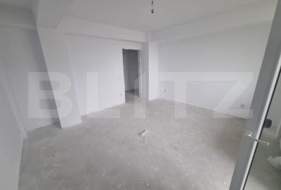 Apartament 2 camere, 63.66 mp, zona Magnolia - 1