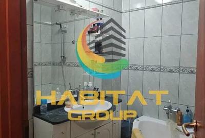 Apartament 3 camere, loc de parcare- Timpuri Noi - 7