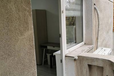 Garsonieră semidecomandată în Panduri - 8