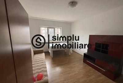 Apartament cu 2 camere decomandat în Brazda lui Novac - 5