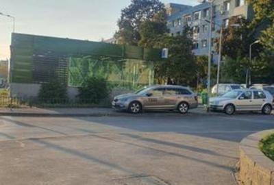 Valea Ialomitei - metrou 2 min, Apartament 2 camere,modern,decomandat,reabilitat - 8