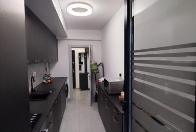 Apartament 2 camere /decomandat / Drumul Binelui - Mobilat/Utilat - 8