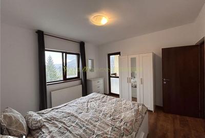Apartament cu 2 camere în Central - 7