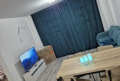 Inchiriez studio - 4