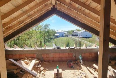 Casa de vanzare Ilfov Magurele - 6