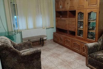 Proprietar,inchiriez apartament cu 2 camere in Brosteni - 8