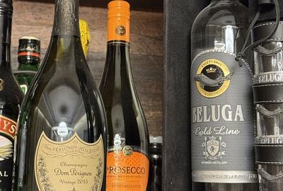 Casă individuală cu 6 camere cu Piscina în Tunari - 28