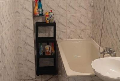 Apartament cu 3 camere decomandat în Nerva Traian - 4