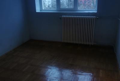 De vânzare – Apartament 2 camere, Tiglina I De vânzare – Apartament 2 camere, Tiglina I - 4