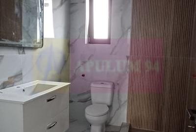 Casă cu 3 camere cu Teren 382 Mp în Vest - 13