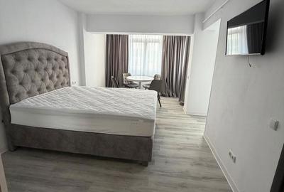 Apartament în Ultracentral - 5