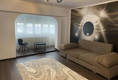 Garsonieră decomandată în Orizont - 1