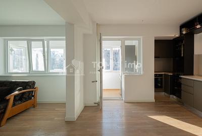 Studio de vanzare – Faleza Nord, Santa Maria Bay - 2