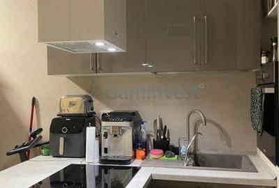 Apartament cu 3 camere în Calea Aradului - 10