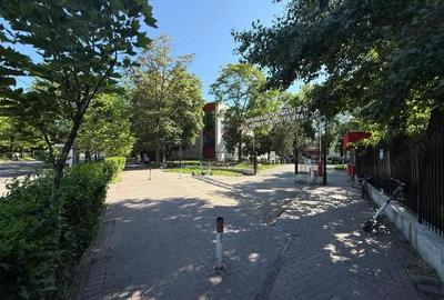 Garsonieră decomandată în Central - 6