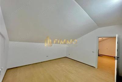 Apartament cu 4 camere în Ițcani - 4