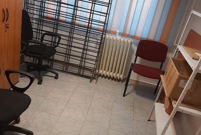 Spațiu comercial parter Pantelimon - 8