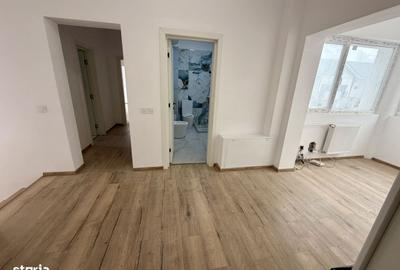 Casă cu 4 camere în Postăvari - 12