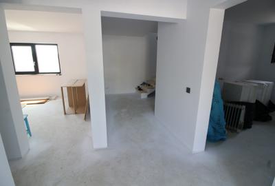 Vand vila P+M Sendreni stradal - 5