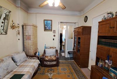 APARTAMENT 4 CAMERE - 8