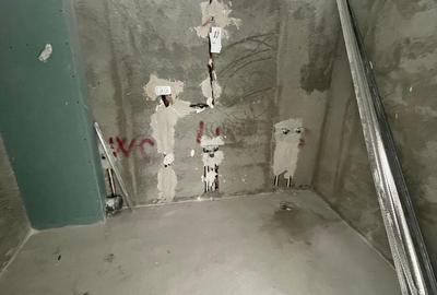 Apartament cu 2 camere în Central - 4