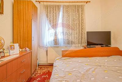 Apartament 3 camere, Florilor, Aleea Mimozei - 11