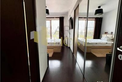 Apartament cu 4 camere decomandat, mobilat în Albert - 17