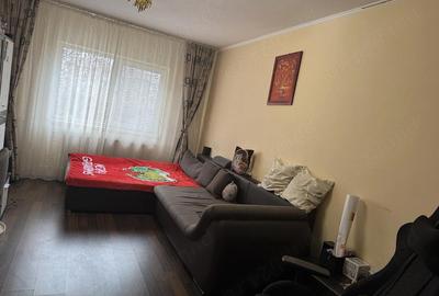 Apartament cu 3 camere decomandat în Ostroveni - 3