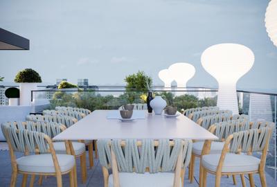 Vanzare PENTHOUSE 4 camere DEZVOLTATOR nZEB, Universitate-Ferdinand-Iancului Vanzare PENTHOUSE 4 camere DEZVOLTATOR nZEB, Universitate-Ferdinand-Iancului - 32