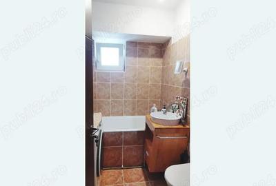 4 camere Duplex, Iancului, Mega Mall, National Arena - 6