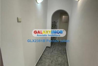 Apartament 2 camere | Lujerului | decomandat | 3min. metrou - 13