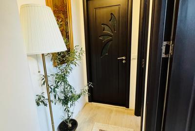 3 camere Berceni,Strada Resita - 1