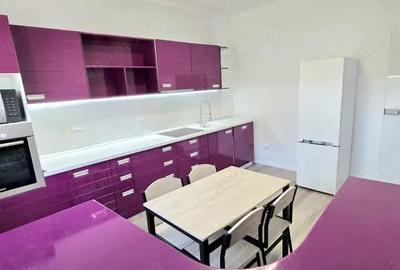 Duplex in Dumbravita - 2