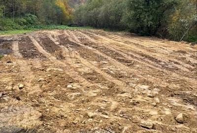 Spațiu comercial, în Central - 2