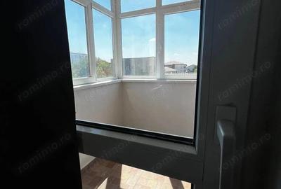 Apartament cu 2 camere semidecomandat în Est - 1