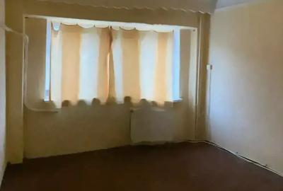 Apartament cu 2 camere decomandat în Obor - 4