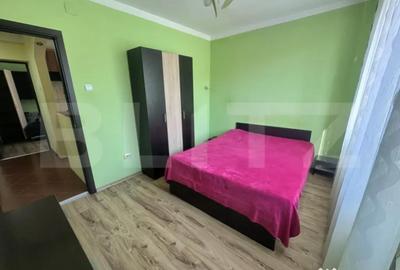 Apartament cu 3 camere decomandat în Porolissum - 7