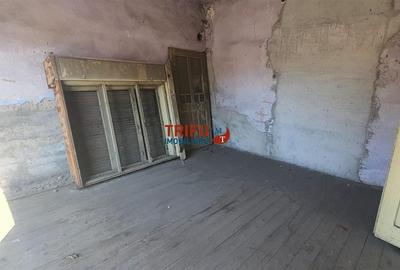 Casa de vanzare zona Centru - 5