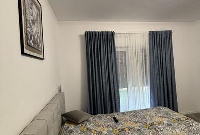 Lux și calitate la Sag - 29