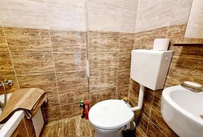 Garsoniera de inchiriat | Turni?or - 8