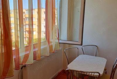 Dau in chirie garsoniera in Turda - 5