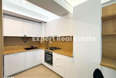 Apartament cu 2 camere decomandat în Nord - 3