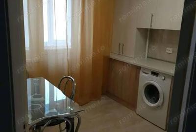 Garsonieră decomandată în Tineretului - 2