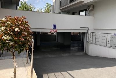 Apartament cu 3 camere decomandat, mobilat în Central - 15