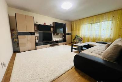 Casă cu 4 camere cu Teren 362 Mp în Malu Mare - 4