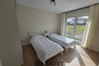 Casă cu 5 camere cu Canalizare în Central - 7