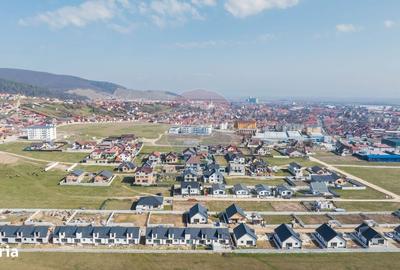 Spațiu comercial, în Central - 8