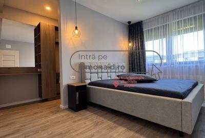 Casă - Ema Residence | 130 mp | 3 dormitoare | Aradului - str.  Neagu Djuvara - 14