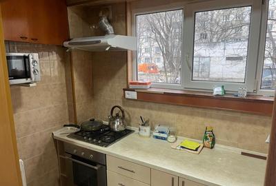 Apartament 2 camere 67mp Zorilor centru Apartament 2 camere 67mp Zorilor centru - 2