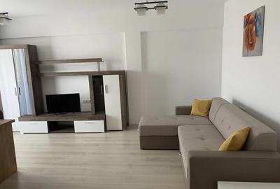 Garsonieră decomandată în Medicină - 3